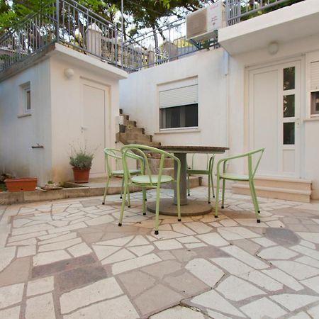 Apartment Mikulic Duće Pokoj fotografie